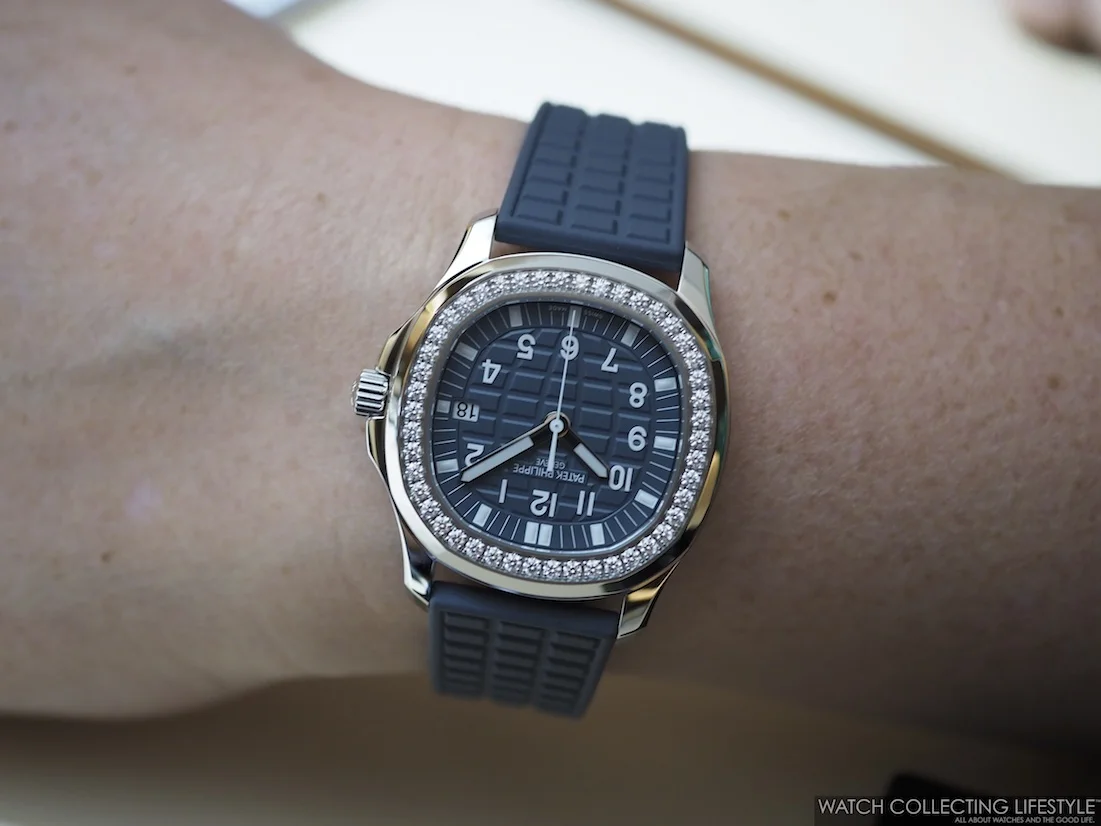 Aquanaut 5067a sales